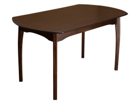 Кухонный стол Стол Модерн-2