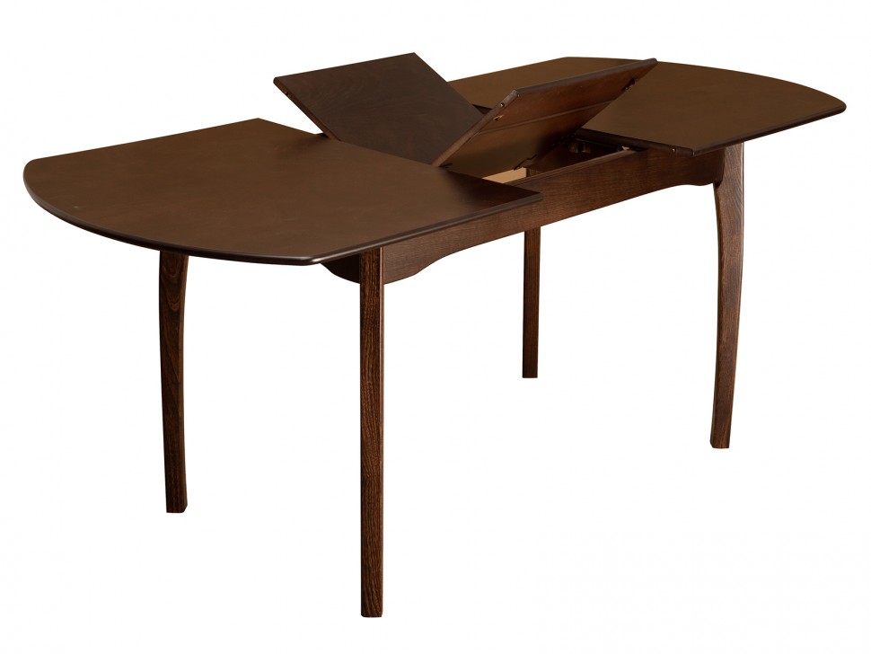 Кухонный стол Стол Модерн-2