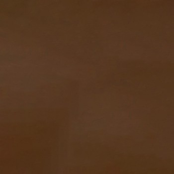 Кухонный стол Стол Модерн-2