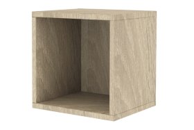 Настенная полка Рио