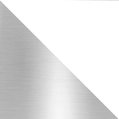 Ваза Малерика