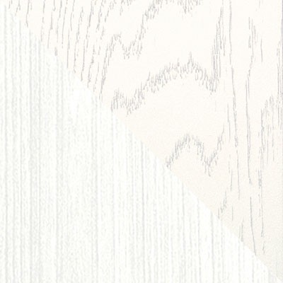 Кровать Нордик 11.25 80х190