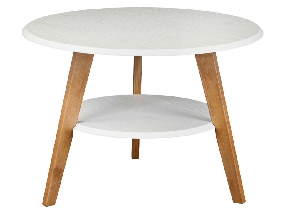 Журнальный столик Бьюти 17