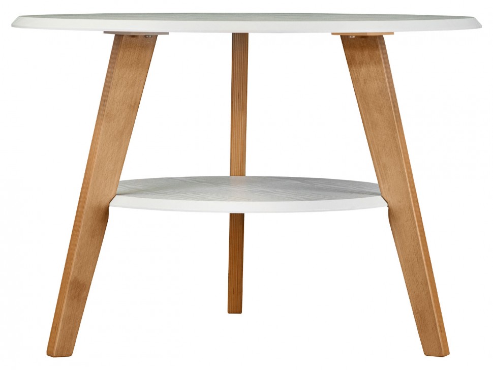 Журнальный столик Бьюти 17