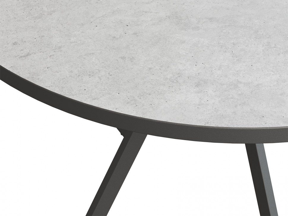 Кухонный стол Лайк(ЛДСП)