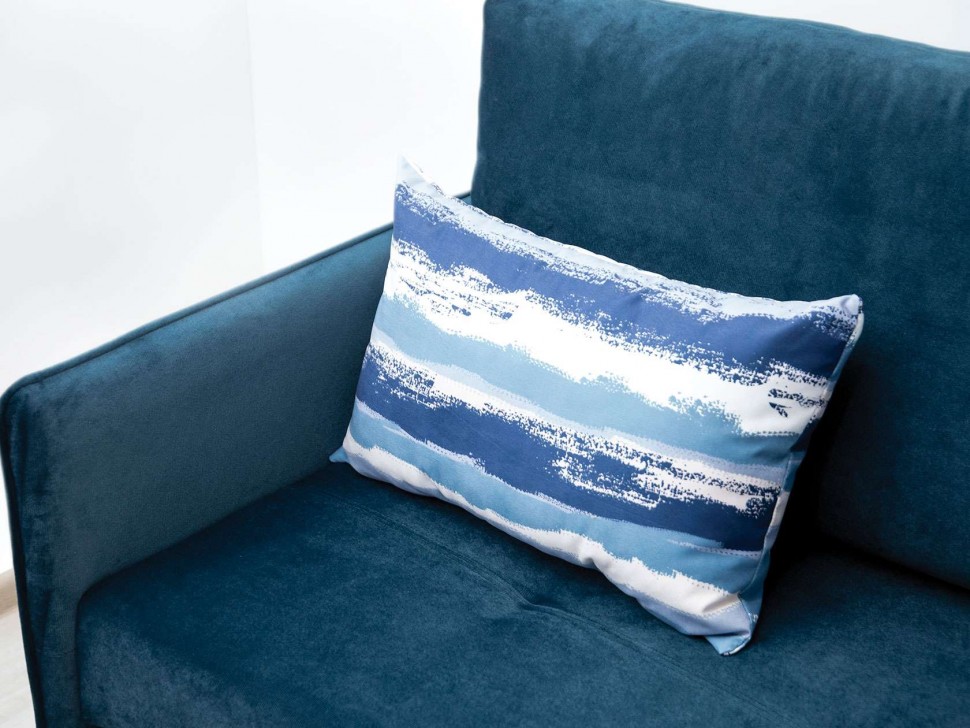 Диван Диего