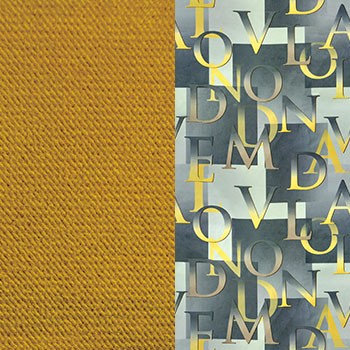 Диван Диего