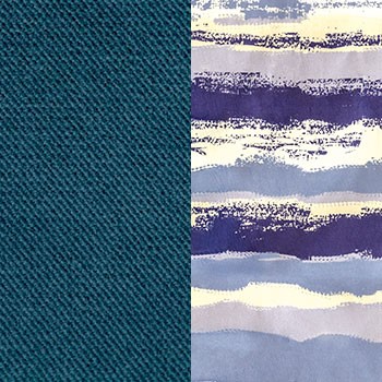 Диван Диего