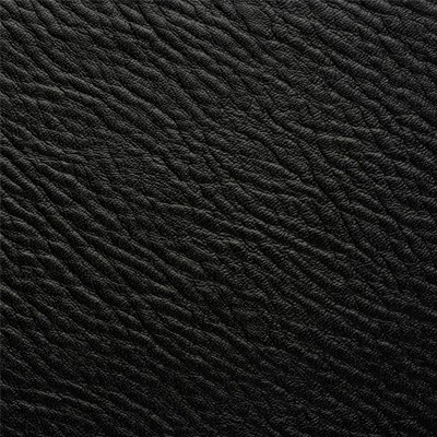 Кожаное кресло руководителя AURA