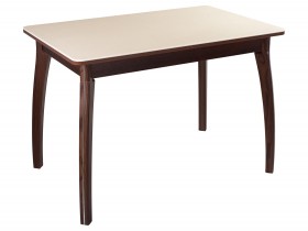 Обеденный стол Румба ПР КМ