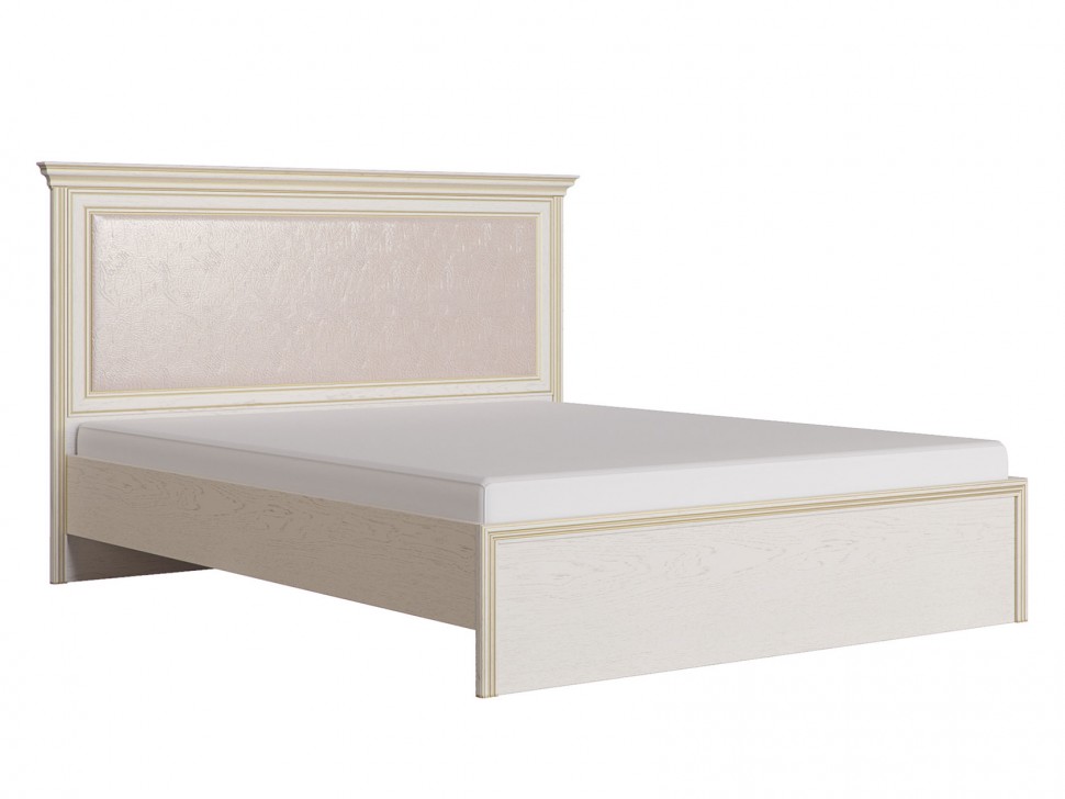 Спальный гарнитур Спальный гарнитур Венето 4