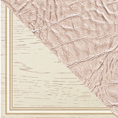 Спальный гарнитур Спальный гарнитур Венето 4