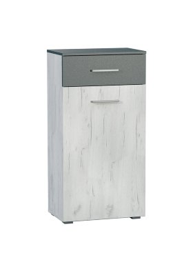 Комод Юнона