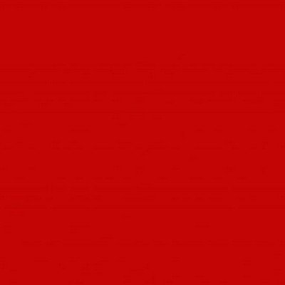 Детский пуфик Конструктор К