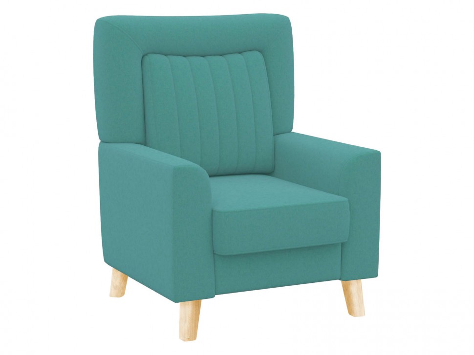 Кресло Наоми