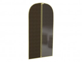 Подвесной кофр Маркос