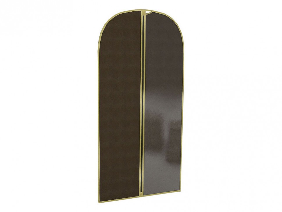 Подвесной кофр Маркос