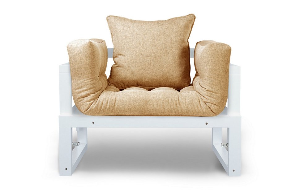 Кресло Кресло Амбер (сосна)