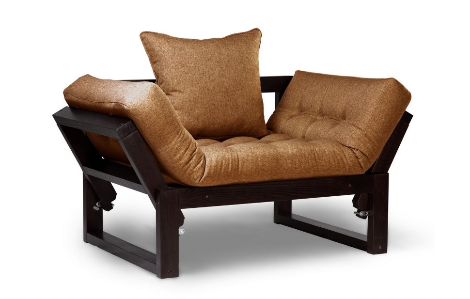 Кресло Кресло Амбер (сосна)