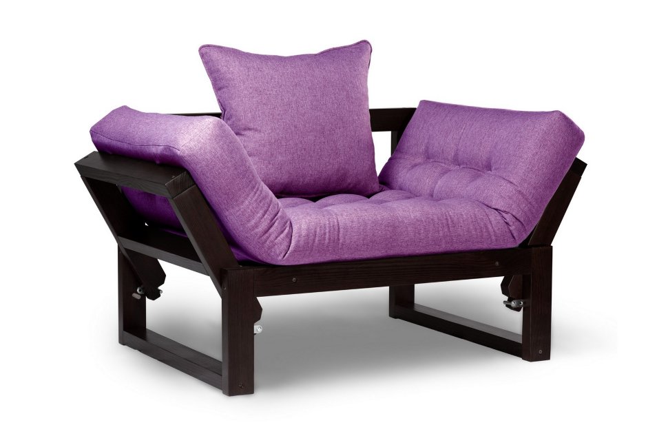 Кресло Кресло Амбер (сосна)