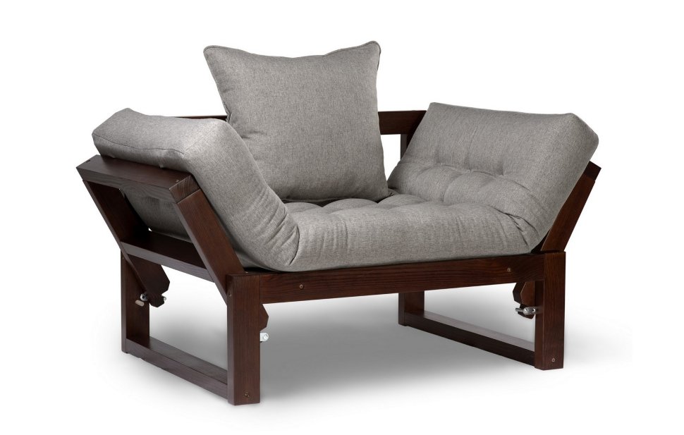 Кресло Кресло Амбер (сосна)