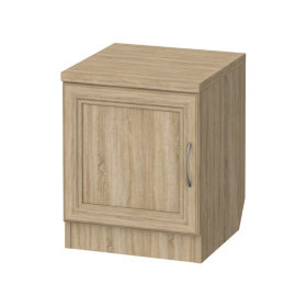 Обувница Мерлен Т06