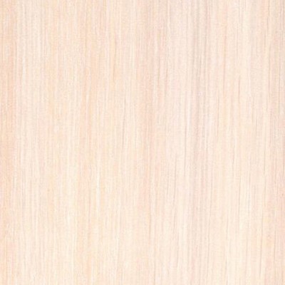 Обувница Мерлен Т06