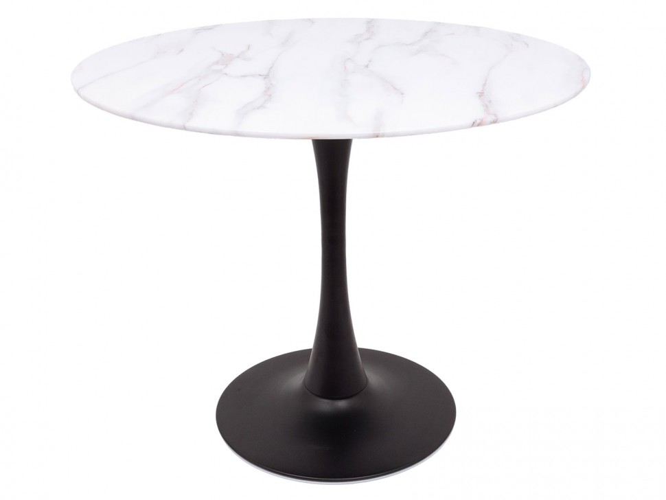 Кухонный стол Стол FREYA d 90*72