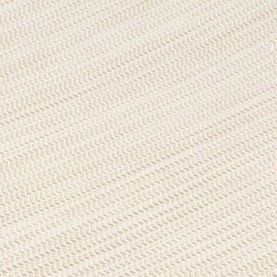 Коробка для хранения с крышкой Коробка для хранения с крышкой 35х30х22см