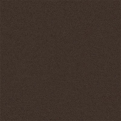 Кровать с подъемным механизмом Франческа ПМ