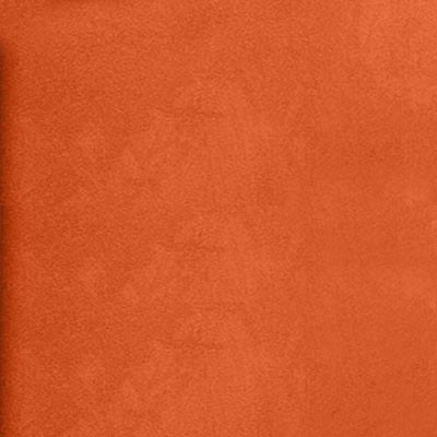 Кровать с подъемным механизмом Франческа ПМ