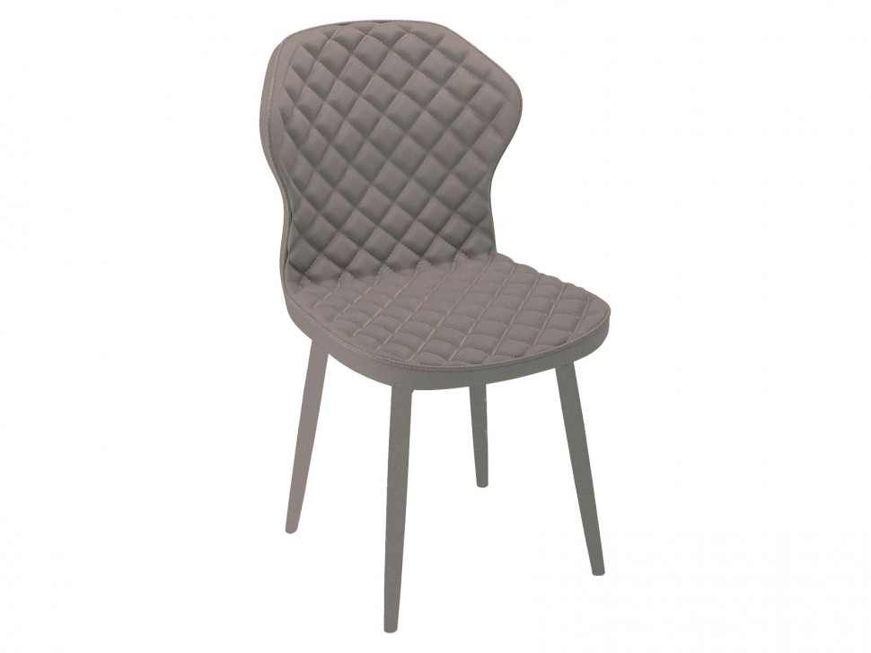 Стул DikLine 239