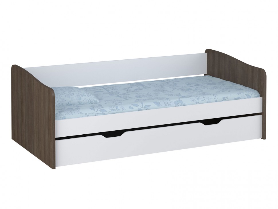 Комплект детской мебели Полли