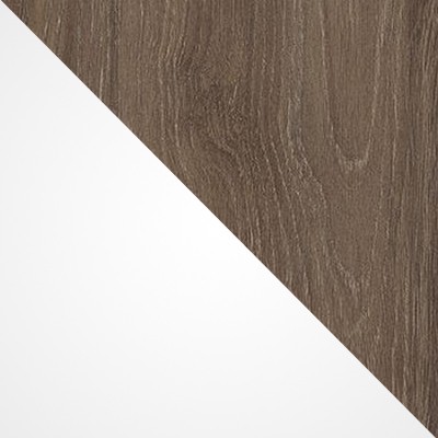 Комплект детской мебели Полли