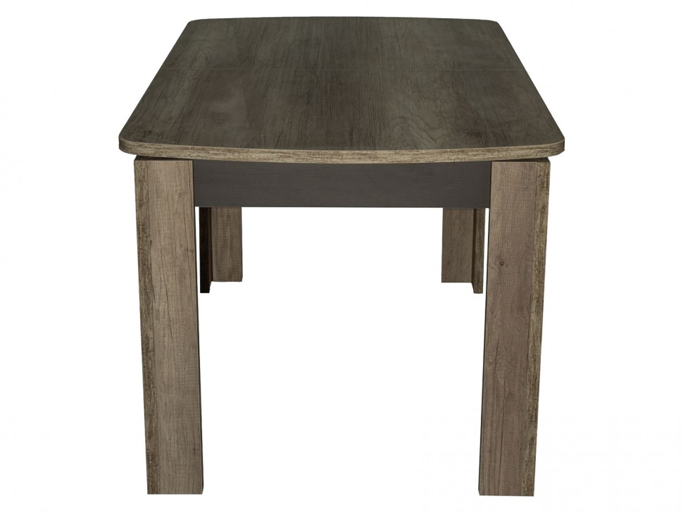 Кухонный стол ARRIS 2