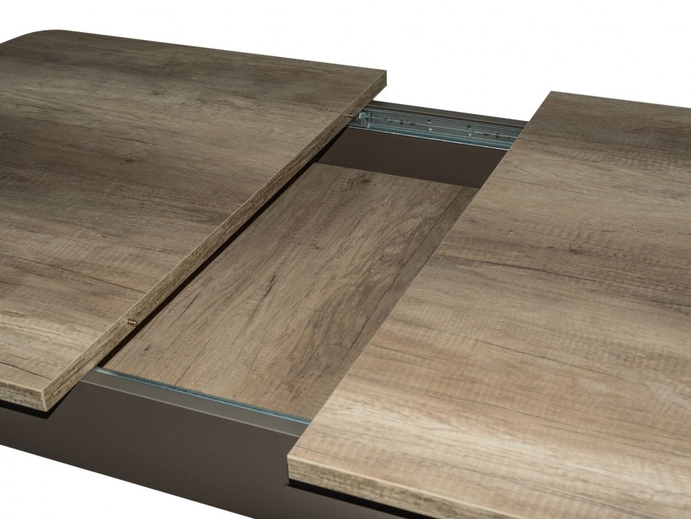 Кухонный стол ARRIS 2