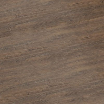 Кухонный стол Стол раздвижной ARRIS 2, 1180*(1570)*780*760