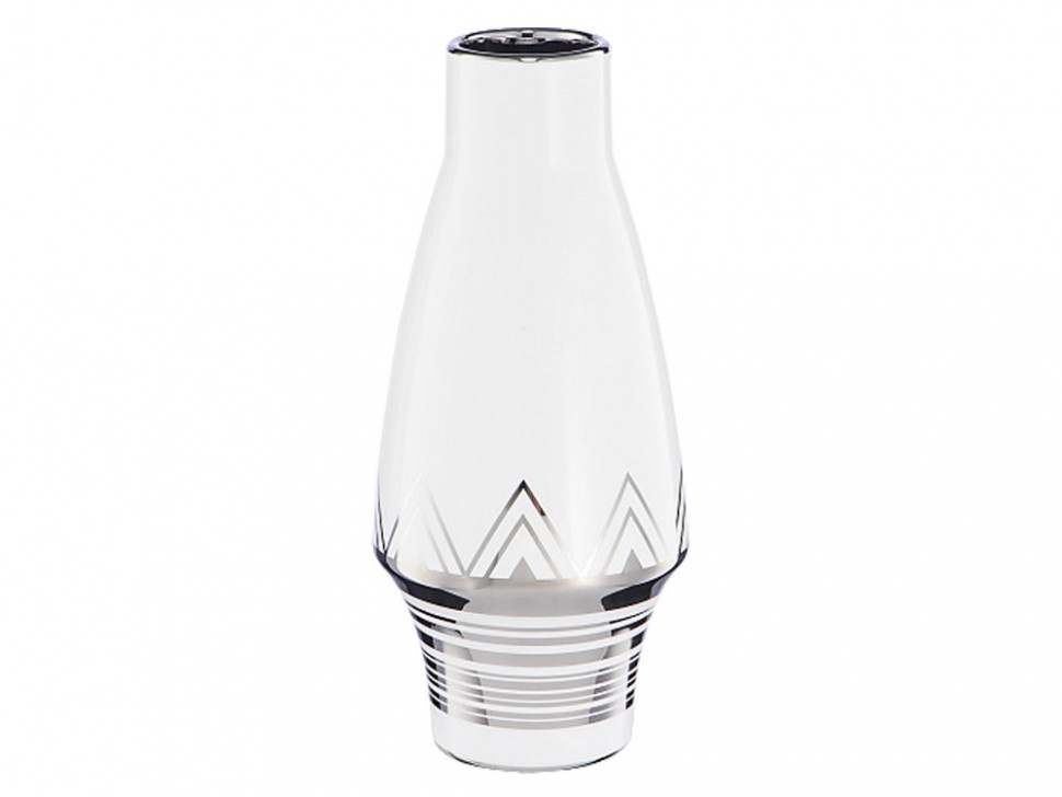 Ваза Аурика