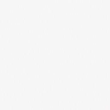 Детская кровать Уна