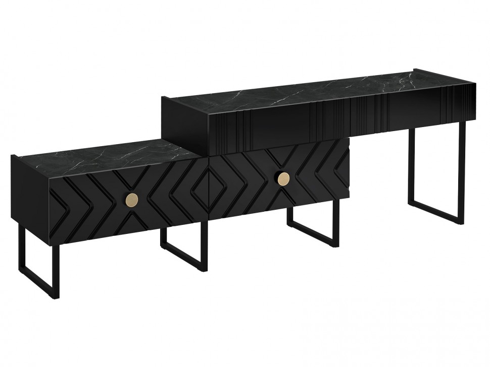 ТВ-тумба Марсель