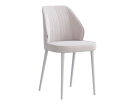 Стул Мэйсон