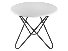 Журнальный столик Бьюти 20