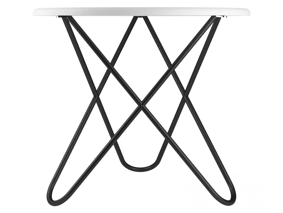 Журнальный столик Бьюти 20