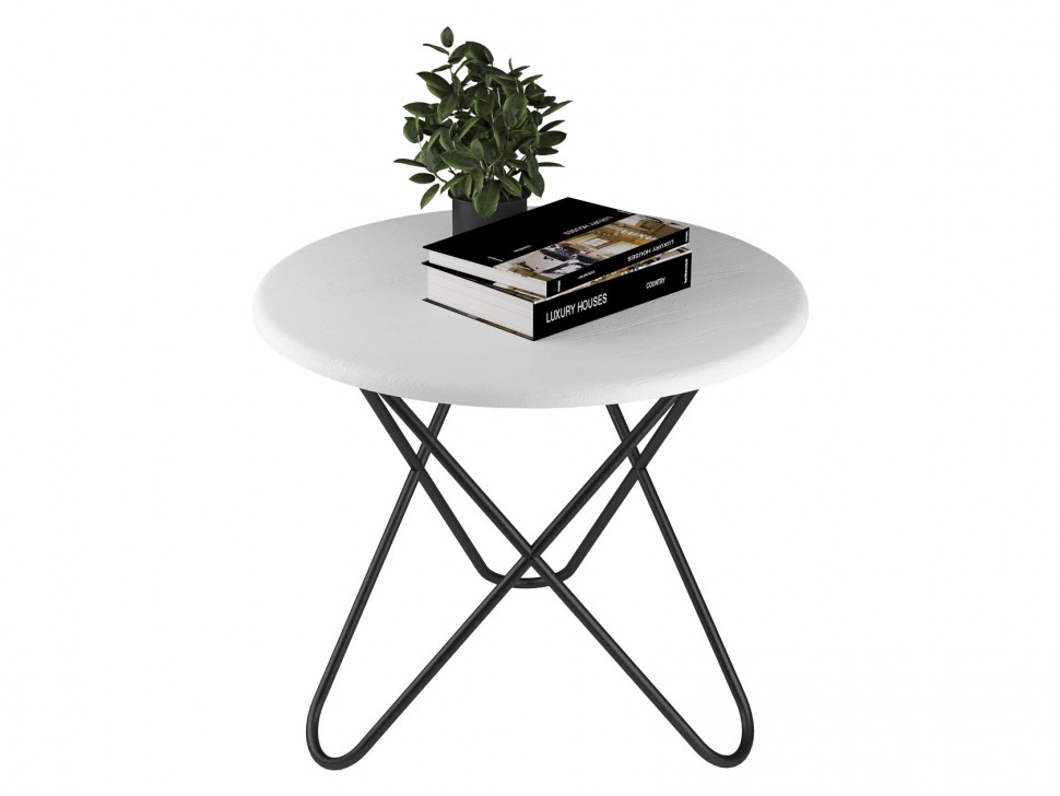 Журнальный столик Бьюти 20