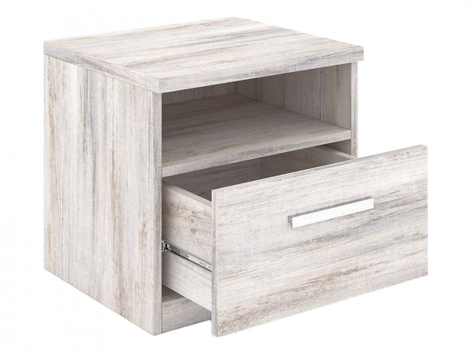 Прикроватная тумба Тумба прикроватная Авангард