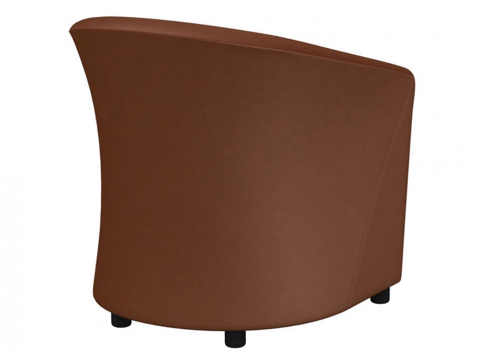 Кресло Энни