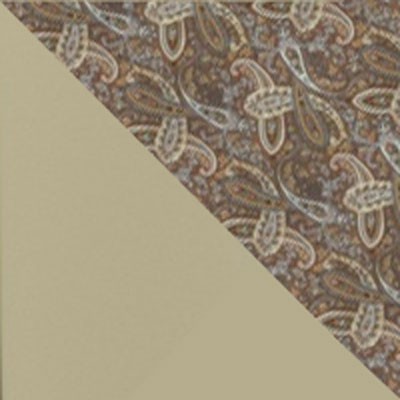 Кофр для мелочей Чехол для мелочей жесткий