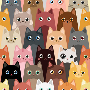 Кресло-мешок Принтокс