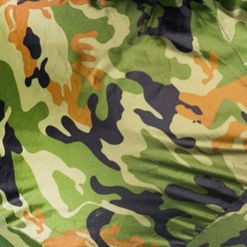 Кресло-мешок Принтокс