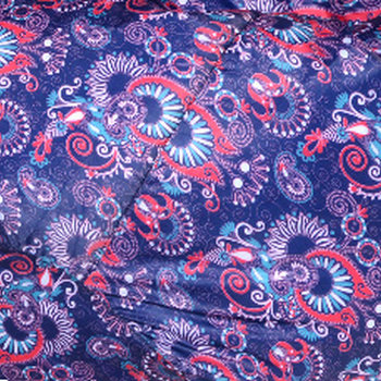 Кресло-мешок Принтокс